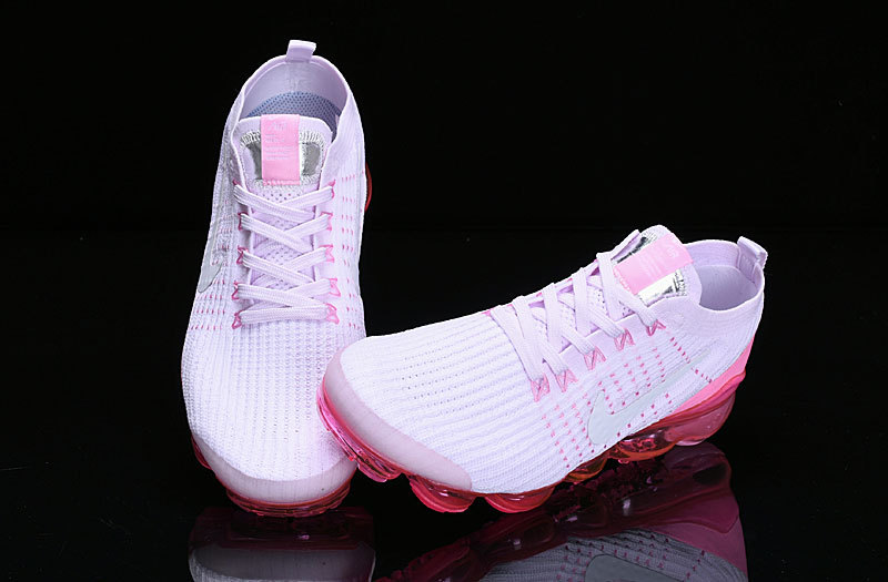 Nike Air VaporMax 2019 Women Shoes-065